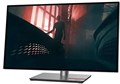 Монитор 27" Lenovo ThinkVision P27q-30 124430