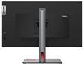 Монитор 27" Lenovo ThinkVision P27q-30 124430
