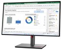Монитор 27" Lenovo ThinkVision P27h-30 124431