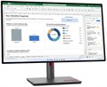 Монитор 27" Lenovo ThinkVision P27h-30 124431