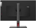 Монитор 27" Lenovo ThinkVision P27h-30 124431