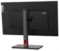 Монитор 27" Lenovo ThinkVision P27h-30 124431