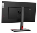 Монитор 27" Lenovo ThinkVision P27h-30 124431