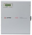 Источник бесперебойного питания  Штиль SW1000L 102634