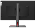 Монитор 27" Lenovo ThinkVision P27h-30 124433