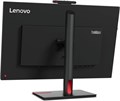 Монитор 27" Lenovo ThinkVision T27hv-30 124434