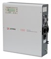 Источник бесперебойного питания  Штиль SW1000L 102634