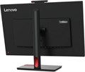 Монитор 27" Lenovo ThinkVision T27hv-30 124434