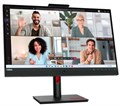 Монитор 27" Lenovo ThinkVision T27hv-30 124434