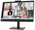Монитор 27" Lenovo ThinkVision T27hv-30 124434