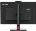 Монитор 27" Lenovo ThinkVision T27hv-30 124434