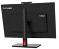 Монитор 27" Lenovo ThinkVision T27hv-30 124434