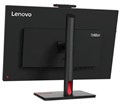 Монитор 27" Lenovo ThinkVision T27hv-30 124434