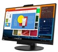 Монитор 27" Lenovo 11JHRAT1EU 124435