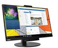 Монитор 27" Lenovo 11JHRAT1EU 124435