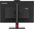 Монитор 27" Lenovo ThinkVision T27hv-30 124436