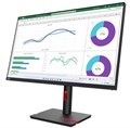 Монитор 31,5" Lenovo ThinkVision T32h-30 124437