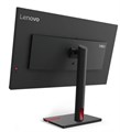 Монитор 31,5" Lenovo ThinkVision T32h-30 124437