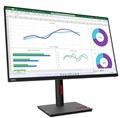 Монитор 31,5" Lenovo ThinkVision T32h-30 124437