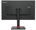 Монитор 31,5" Lenovo ThinkVision T32h-30 124437