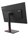 Монитор 31,5" Lenovo ThinkVision T32h-30 124437