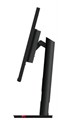 Монитор 31,5" Lenovo ThinkVision T32h-30 124437