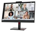 Монитор 27" Lenovo ThinkVision T27hv-30 124438