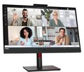 Монитор 27" Lenovo ThinkVision T27hv-30 124438