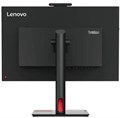 Монитор 27" Lenovo ThinkVision T27hv-30 124438