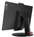 Монитор 27" Lenovo ThinkCentre Tiny-In-One TIO27 124439