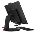 Монитор 27" Lenovo ThinkCentre Tiny-In-One TIO27 124439