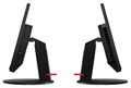 Монитор 27" Lenovo ThinkCentre Tiny-In-One TIO27 124439