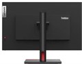 Монитор 27" Lenovo ThinkVision T27p-30 124442