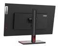 Монитор 27" Lenovo ThinkVision T27p-30 124442