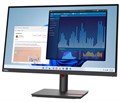 Монитор 27" Lenovo ThinkVision T27p-30 124442