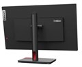 Монитор 27" Lenovo ThinkVision T27p-30 124442