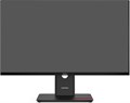 Монитор 27" Lenovo ThinkVision T27UD-40 124443