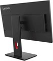 Монитор 27" Lenovo ThinkVision T27UD-40 124443