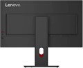 Монитор 27" Lenovo ThinkVision T27UD-40 124443