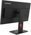 Монитор 27" Lenovo ThinkVision T27UD-40 124443