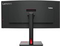 Монитор 34" Lenovo ThinkVision T34w-30 124444