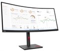Монитор 34" Lenovo ThinkVision T34w-30 124444