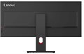 Монитор 34" Lenovo ThinkVision T34WD-40 124445