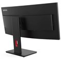 Монитор 34" Lenovo ThinkVision T34WD-40 124445