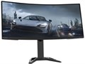 Монитор 34" Lenovo G34w-30 124446