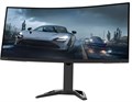 Монитор 34" Lenovo G34w-30 124446