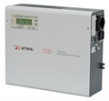 Источник бесперебойного питания  Штиль SW500SL 102635
