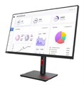 Монитор 31,5" Lenovo ThinkVision T32P-30 124447