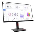 Монитор 31,5" Lenovo ThinkVision T32P-30 124447