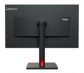 Монитор 31,5" Lenovo ThinkVision T32P-30 124447